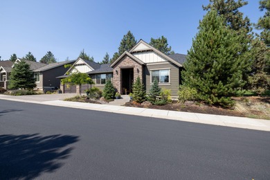 Deschutes River - Deschutes County Home For Sale in Bend Oregon