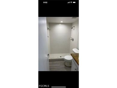 Remodeled & Move-In Ready - Largest Unit in the Complex! - photo 11