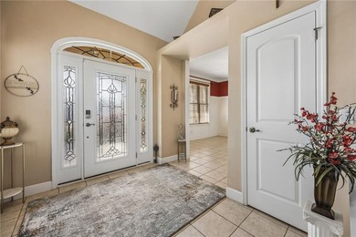 Featuring a beautiful home, originally a Bent Pine Construction - photo 11