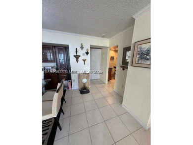 BEAUTIFUL VIEW FROM THIS 2/2 IN VERY DESIRABLE WATERVIEW COMPLEX - photo 11