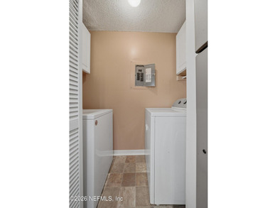 Great opportunity on this ground-level condo in the heart of - photo 11