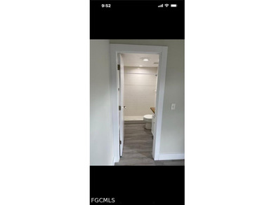 Remodeled & Move-In Ready - Largest Unit in the Complex! - photo 12