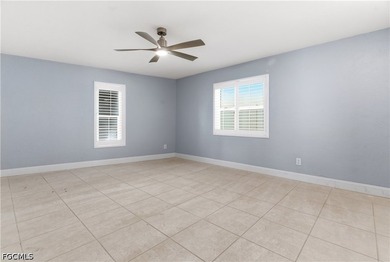 $25,000 REDUCTION! Prime investment opportunity in Fort Myers - photo 12