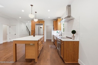$20.5K BELOW APPRAISAL / PRICE DROP!! Superlative NEW - photo 12