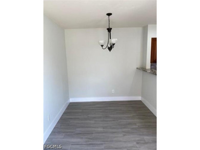 Remodeled & Move-In Ready - Largest Unit in the Complex! - photo 13