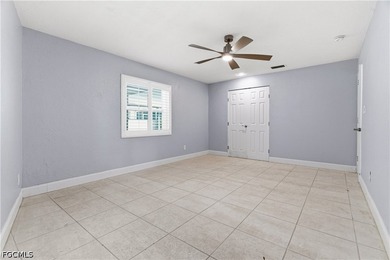 $25,000 REDUCTION! Prime investment opportunity in Fort Myers - photo 13