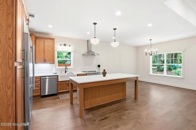 $20.5K BELOW APPRAISAL / PRICE DROP!! Superlative NEW - photo 13