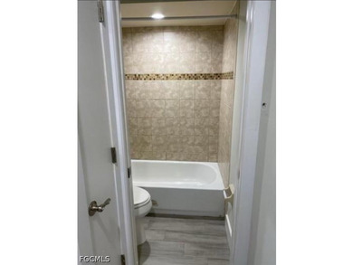 Remodeled & Move-In Ready - Largest Unit in the Complex! - photo 14