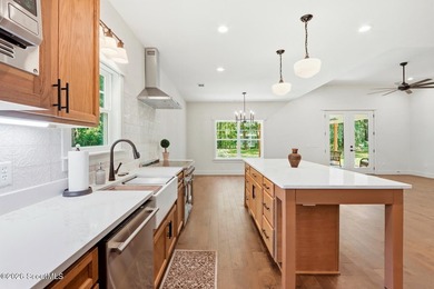 $20.5K BELOW APPRAISAL / PRICE DROP!! Superlative NEW - photo 14
