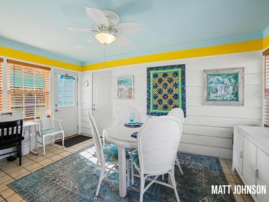 Charming 4 bedroom, 2 bath brick ranch in the City of Whitehall - photo 14