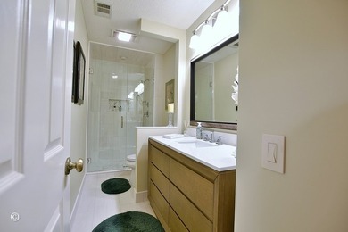 AN UNRIVALED WATERFRONT LEGACY IN GREEN ISLAND HILLS Experience - photo 15