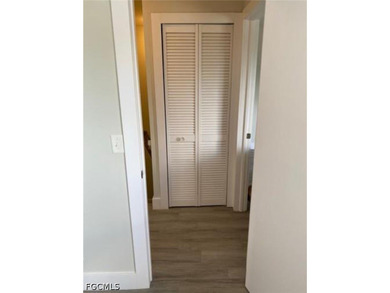 Remodeled & Move-In Ready - Largest Unit in the Complex! - photo 15