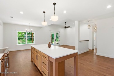 $20.5K BELOW APPRAISAL / PRICE DROP!! Superlative NEW - photo 15