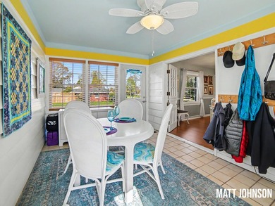 Charming 4 bedroom, 2 bath brick ranch in the City of Whitehall - photo 15