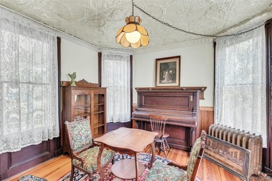 Nestled within the Historic District, this captivating - photo 15