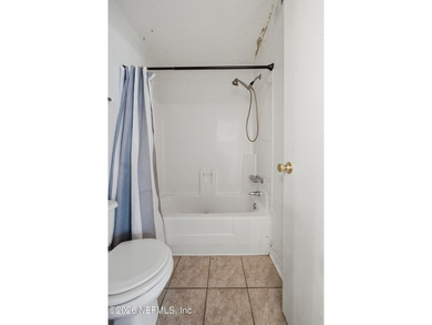 Great opportunity on this ground-level condo in the heart of - photo 15