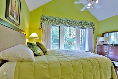 AN UNRIVALED WATERFRONT LEGACY IN GREEN ISLAND HILLS Experience - photo 16