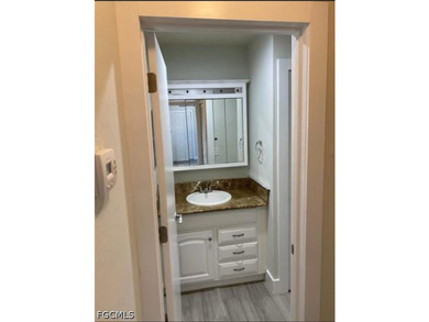 Remodeled & Move-In Ready - Largest Unit in the Complex! - photo 16
