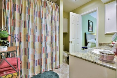 AN UNRIVALED WATERFRONT LEGACY IN GREEN ISLAND HILLS Experience - photo 17