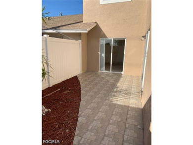 Remodeled & Move-In Ready - Largest Unit in the Complex! - photo 17