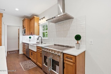 $20.5K BELOW APPRAISAL / PRICE DROP!! Superlative NEW - photo 17
