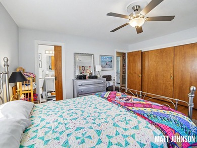 Charming 4 bedroom, 2 bath brick ranch in the City of Whitehall - photo 17