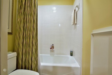 AN UNRIVALED WATERFRONT LEGACY IN GREEN ISLAND HILLS Experience - photo 18