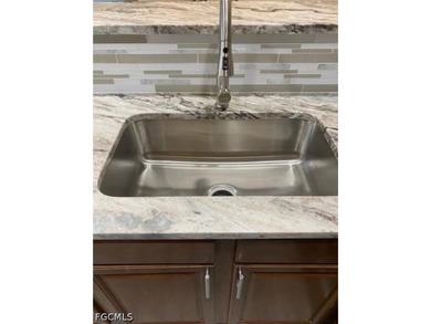 Remodeled & Move-In Ready - Largest Unit in the Complex! - photo 18
