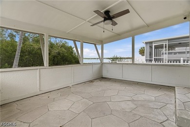 $25,000 REDUCTION! Prime investment opportunity in Fort Myers - photo 18