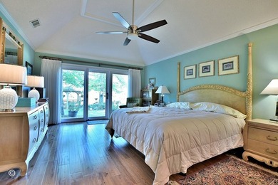 AN UNRIVALED WATERFRONT LEGACY IN GREEN ISLAND HILLS Experience - photo 19