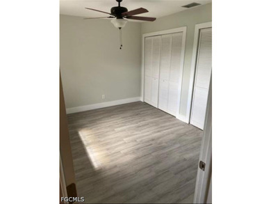 Remodeled & Move-In Ready - Largest Unit in the Complex! - photo 19