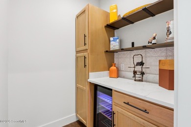 $20.5K BELOW APPRAISAL / PRICE DROP!! Superlative NEW - photo 19