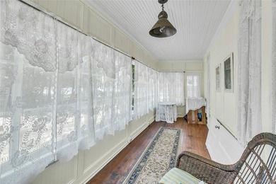 Nestled within the Historic District, this captivating - photo 19