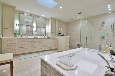 AN UNRIVALED WATERFRONT LEGACY IN GREEN ISLAND HILLS Experience - photo 20