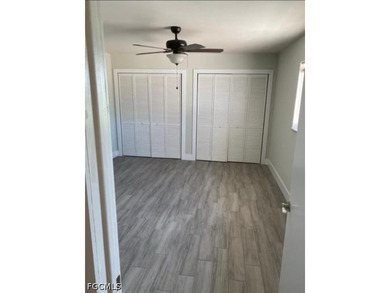 Remodeled & Move-In Ready - Largest Unit in the Complex! - photo 20