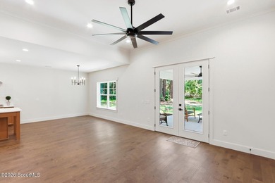 $20.5K BELOW APPRAISAL / PRICE DROP!! Superlative NEW - photo 20