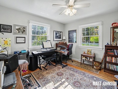 Charming 4 bedroom, 2 bath brick ranch in the City of Whitehall - photo 20