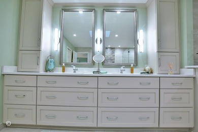 AN UNRIVALED WATERFRONT LEGACY IN GREEN ISLAND HILLS Experience - photo 21