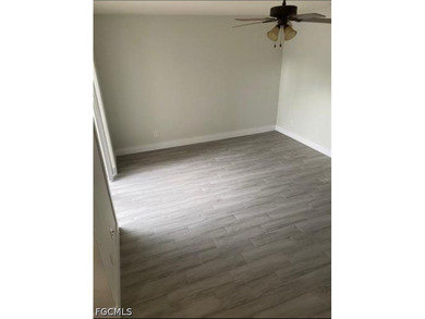 Remodeled & Move-In Ready - Largest Unit in the Complex! - photo 21