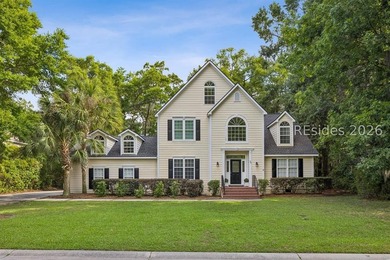 Great buy on this three story estate home with completely fenced - photo 1