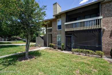 Great opportunity on this ground-level condo in the heart of - photo 21