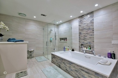 AN UNRIVALED WATERFRONT LEGACY IN GREEN ISLAND HILLS Experience - photo 22