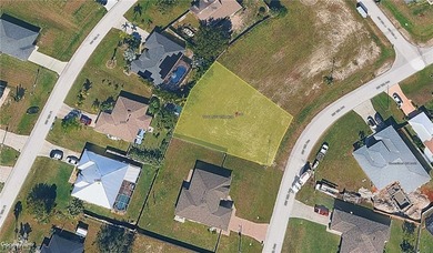 Build your Florida sanctuary on this oversized HIGH AND DRY - photo 2