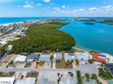 $25,000 REDUCTION! Prime investment opportunity in Fort Myers - photo 22