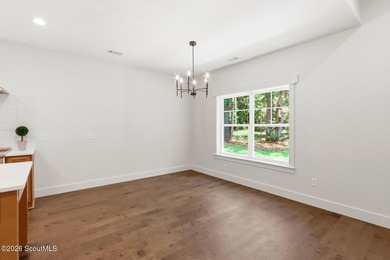 $20.5K BELOW APPRAISAL / PRICE DROP!! Superlative NEW - photo 22