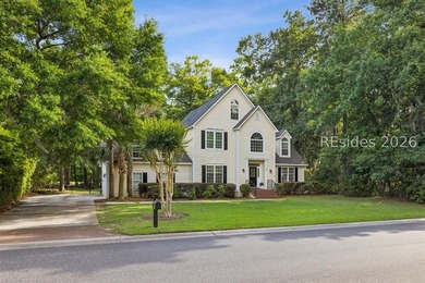 Great buy on this three story estate home with completely fenced - photo 2