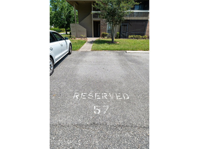 Great opportunity on this ground-level condo in the heart of - photo 22