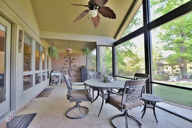 AN UNRIVALED WATERFRONT LEGACY IN GREEN ISLAND HILLS Experience - photo 23