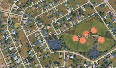 Build your Florida sanctuary on this oversized HIGH AND DRY - photo 3