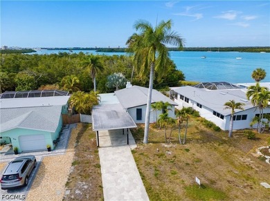 $25,000 REDUCTION! Prime investment opportunity in Fort Myers - photo 23